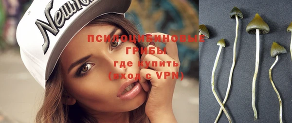 a pvp Бронницы