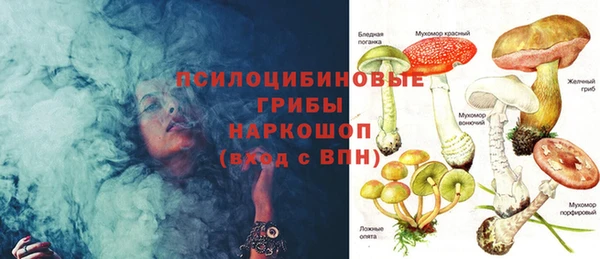 a pvp Бронницы